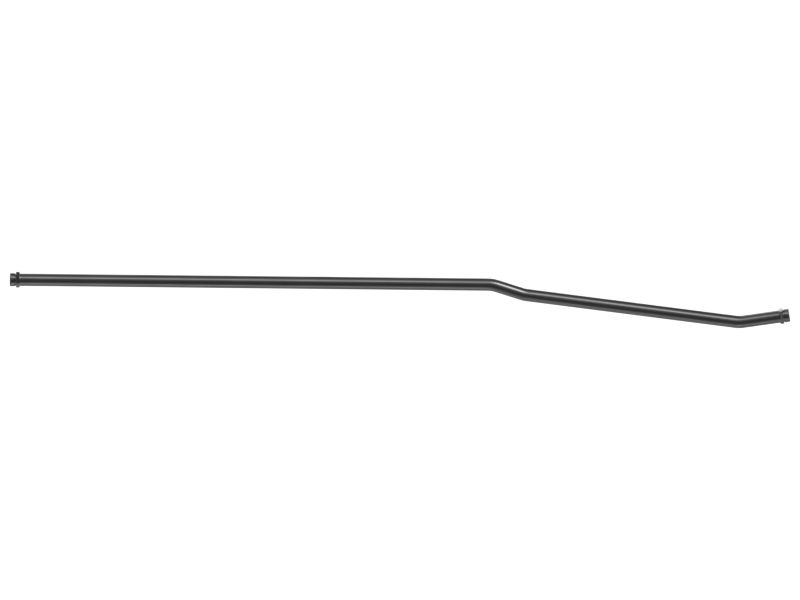 26mm Inner Diameter Stick Cylinder Lines Tube