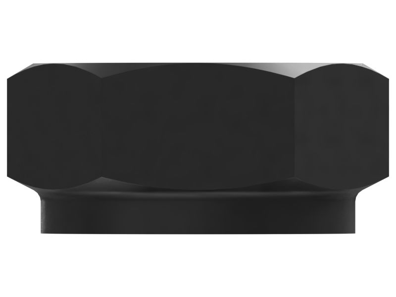 КОНТРГАЙКА