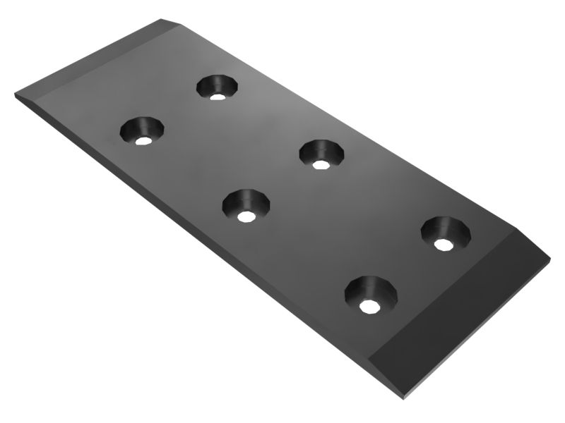 3G-6077: БАШМАК