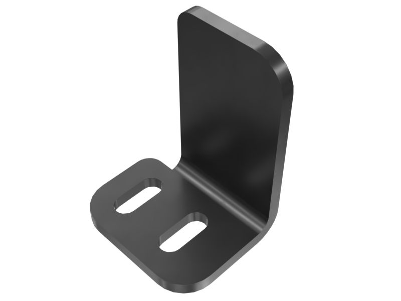 388-7887: ПЛАСТИНА