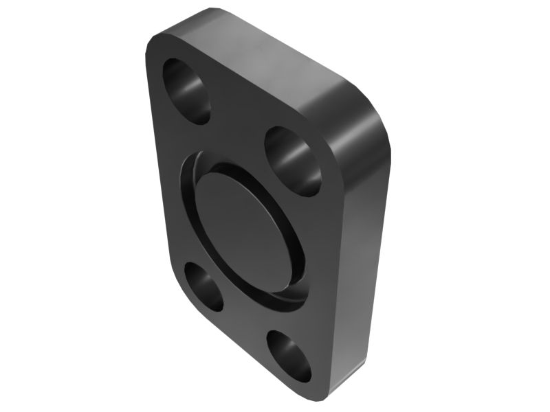 179-7662: КРЫШКА