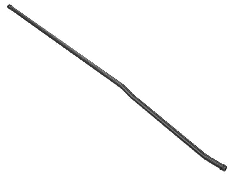 638-6466: 26mm Inner Diameter Stick Cylinder Lines Tube