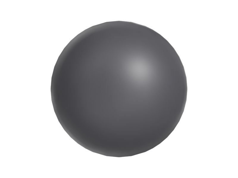 Миниатюрная лампа