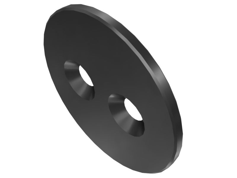 462-2783: ПРОКЛАДКА