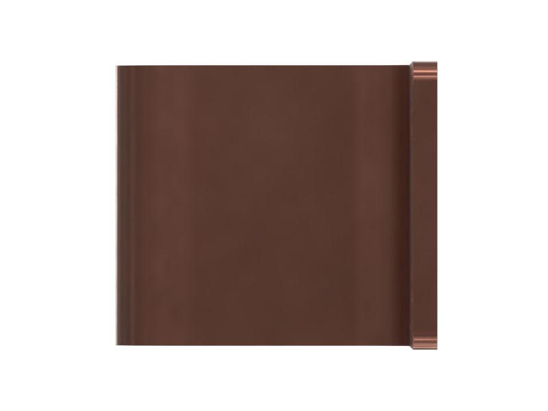 6.4mm Thick Copper Terminal