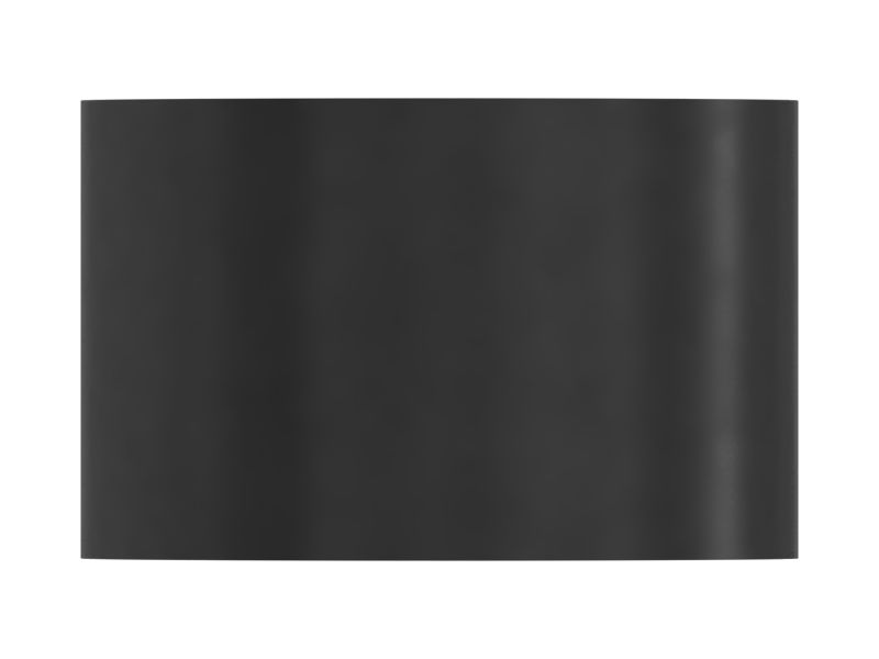 22mm Inner Diameter Spacer