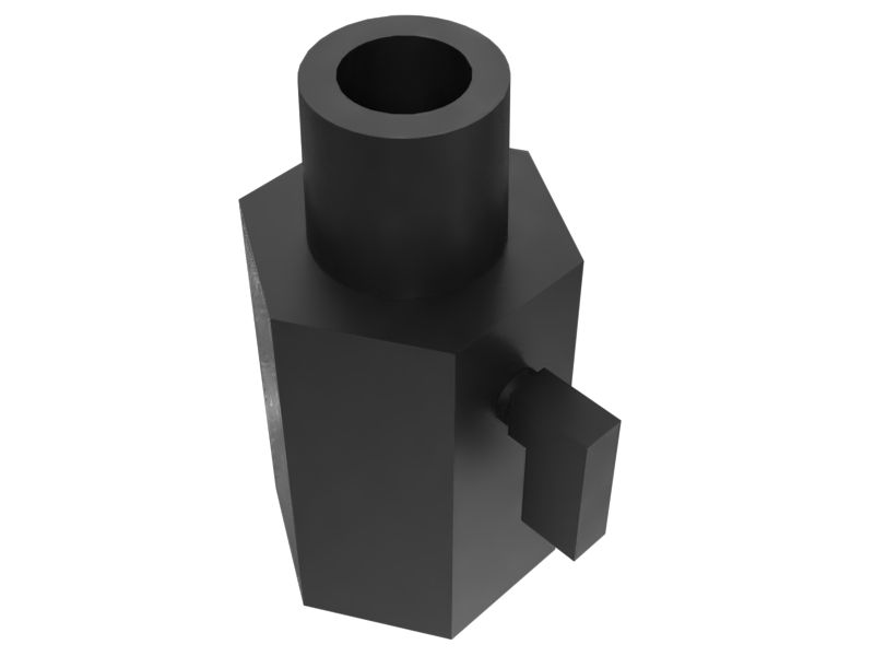 9X-0507: КЛАПАН