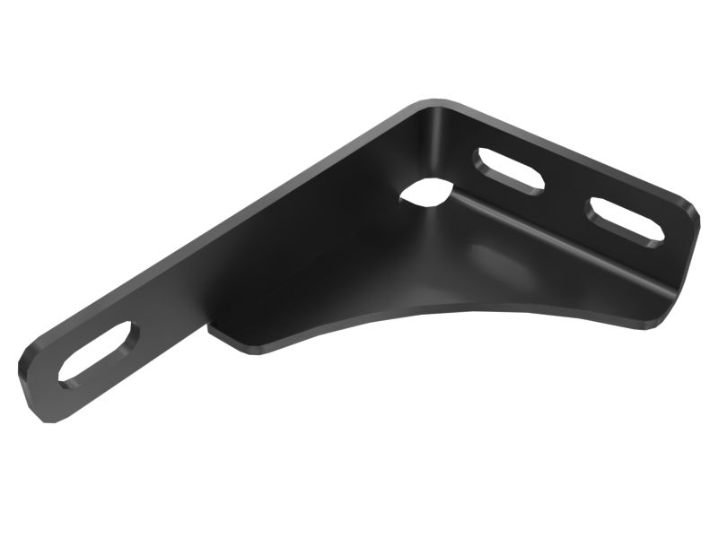 536-8790: КРОНШТЕЙН