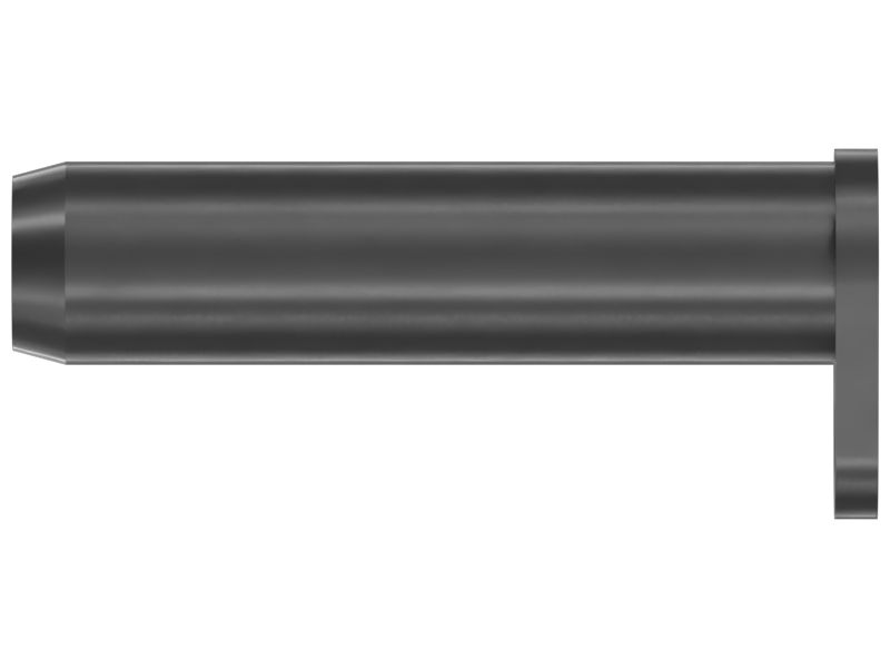 38mm Diameter Front Axle Linkage Pin