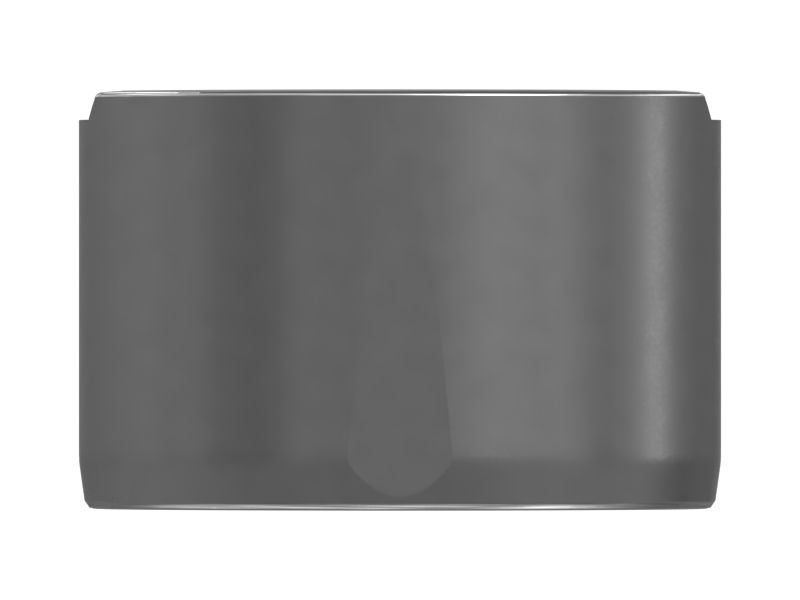 638-0710: 53mm Inner Diameter Thumb Cylinder Wear Ring 6380710 купить