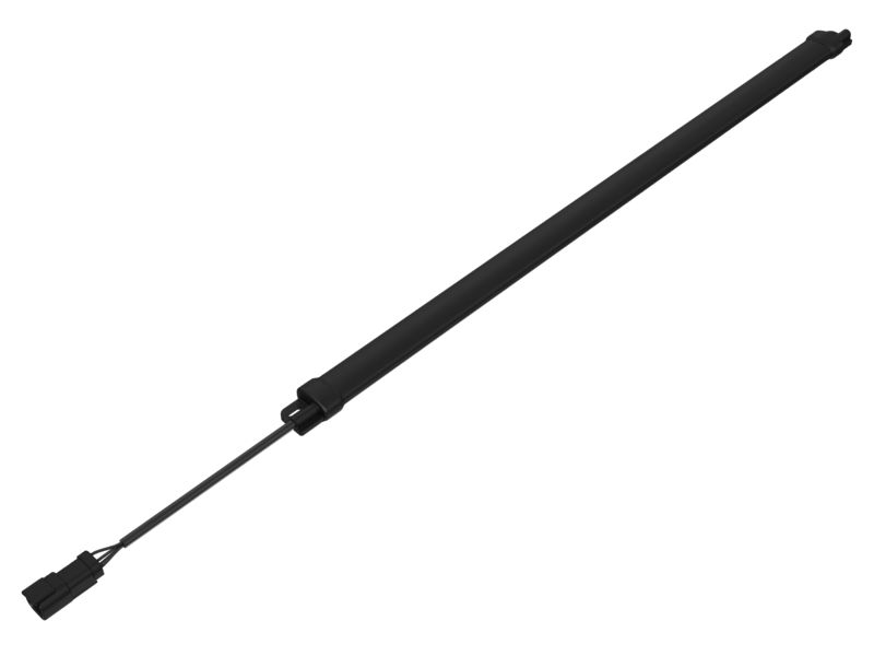 24 Volts Flood Light