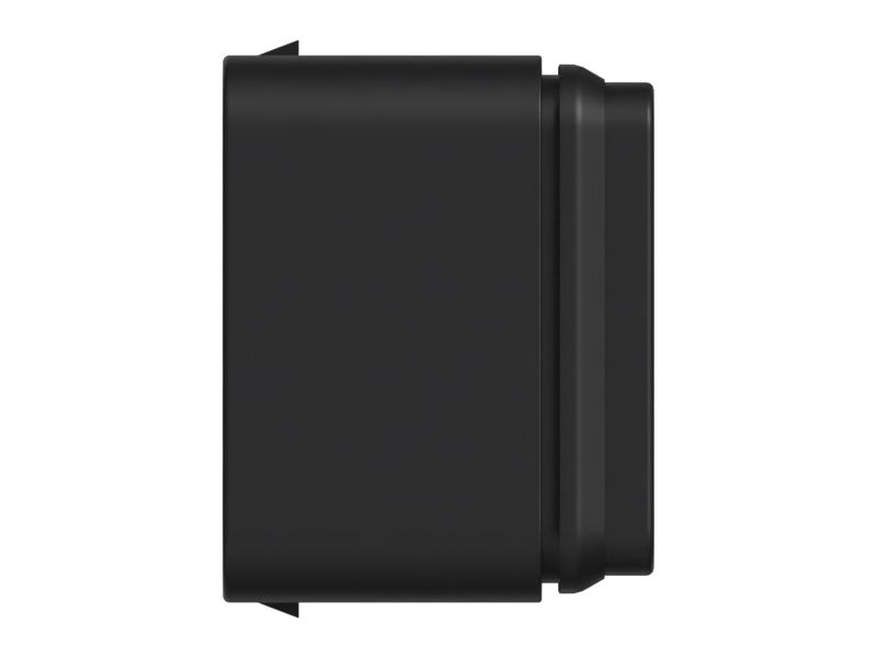 Длинный разъем 46,4 мм 40 контактов