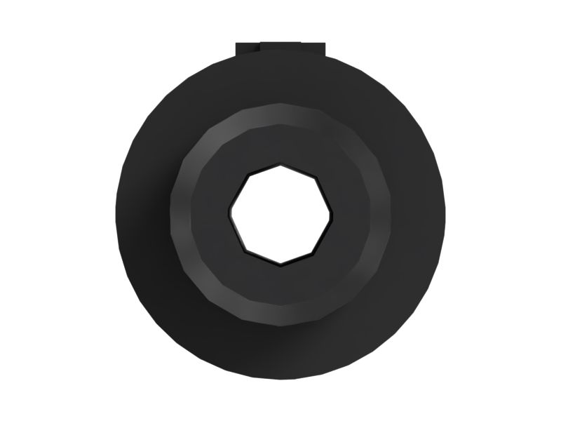 Односторонний обратный клапан