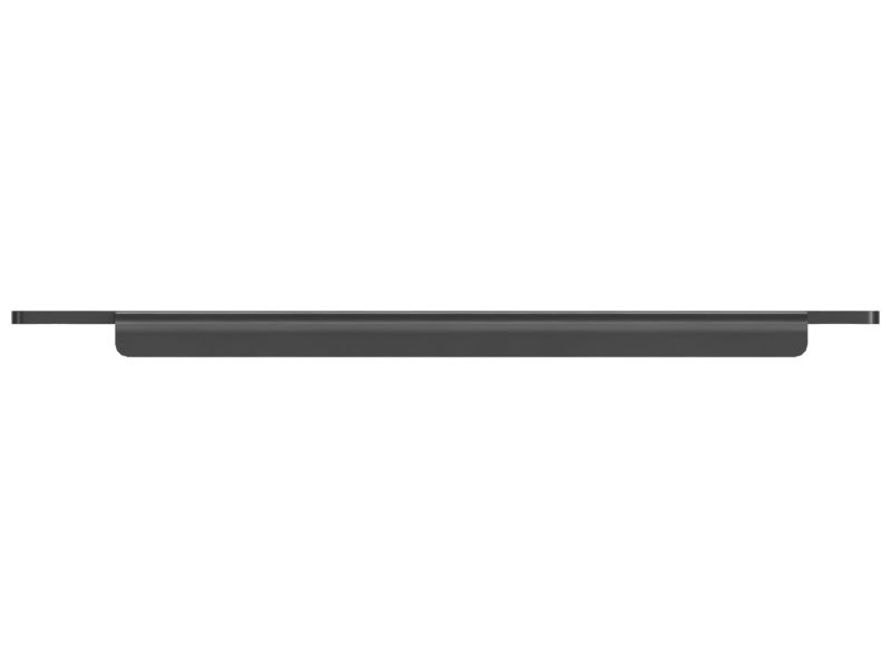 473-6623: Hydraulic Implement Lines Block Supporting Plate | CATCorp