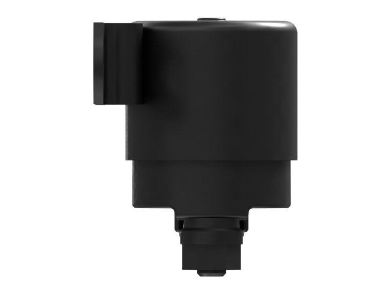 175-2301: Switch Assembly-Magnetic | Cat® Parts Store