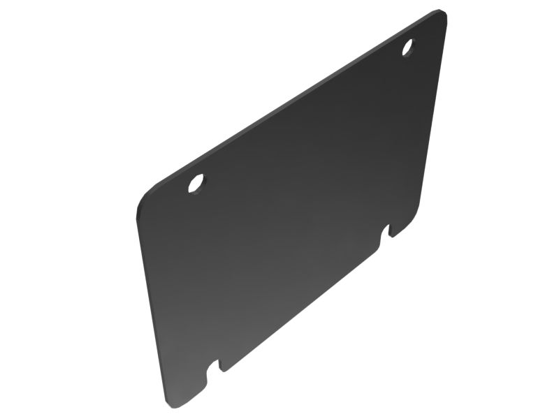 350-2073: ПЛАСТИНА