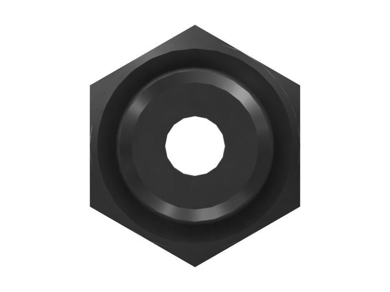 ПЕРЕХОДНИК