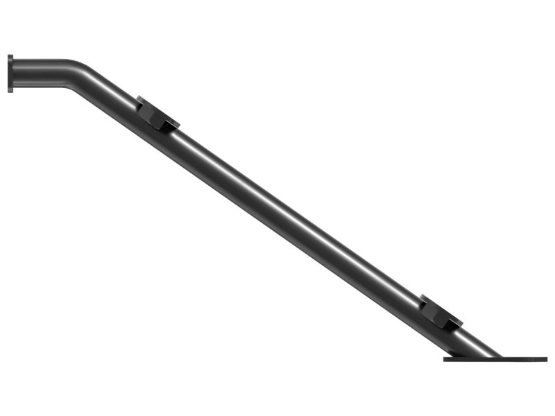 602-3851: Light Guard Tube 6023851 купить