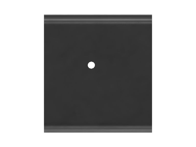 ОГРАЖДЕНИЕ