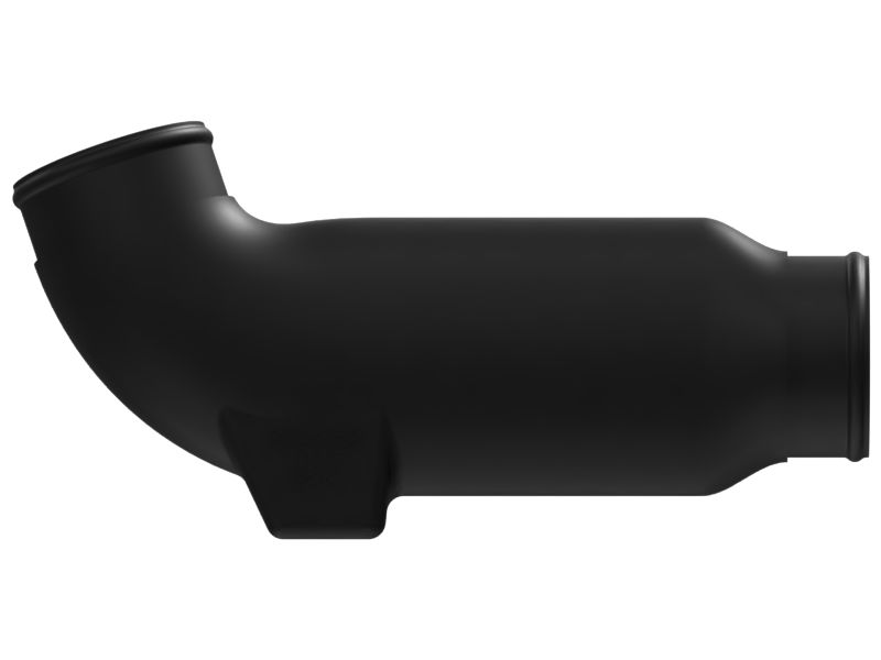 260-3531: Engine Air Inlet Line Tube | CATCorp
