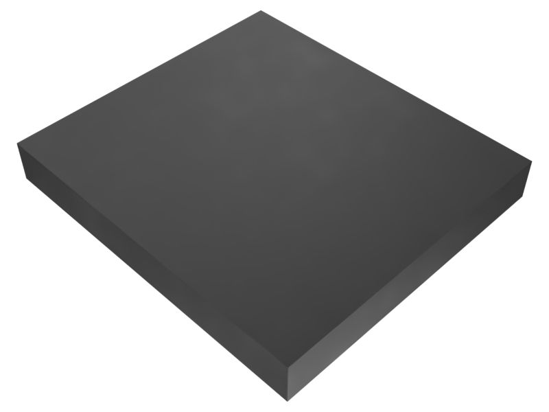 256-1687: ИЗОЛЯЦИЯ