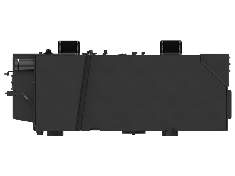632-8271: 476 Liter Fuel Tank 6328271 купить