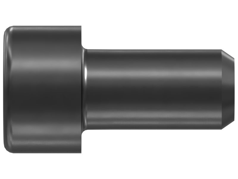 019-1209: #10 Hex Socket Head Bolt 0191209 купить