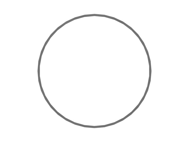 ОПОРНОЕ КОЛЬЦО