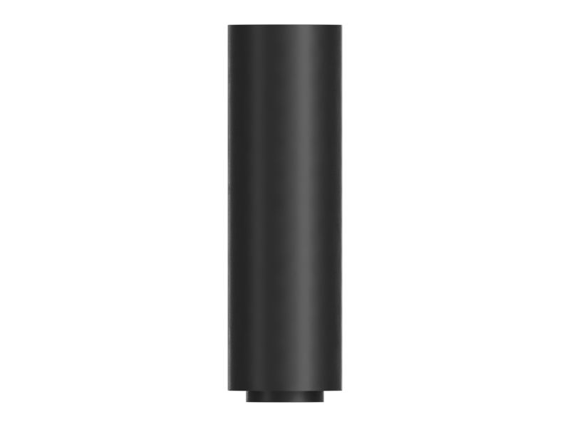 Полая прокладка, длина 82,5 мм