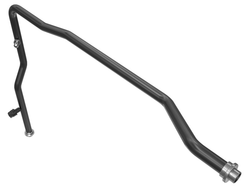Air Conditioner Tube