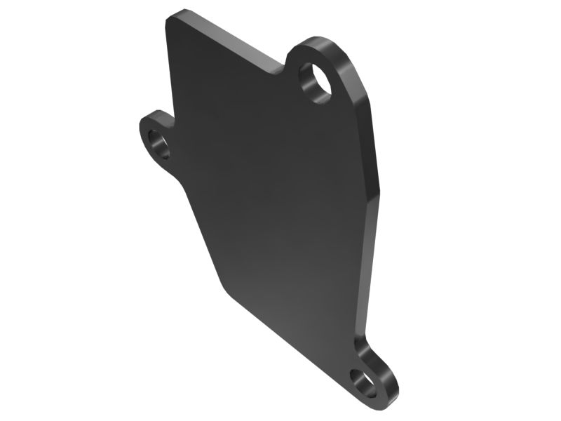 162-8219: КРЫШКА