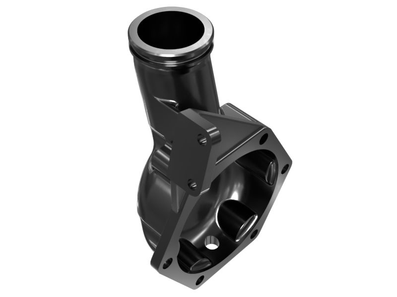 4N-8451: КОЛПАЧОК