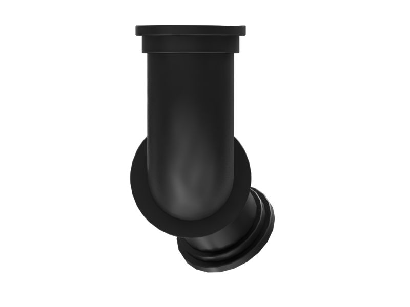 ШЛАНГ В СБОРЕ