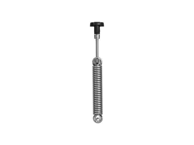 Seat Suspension Spring