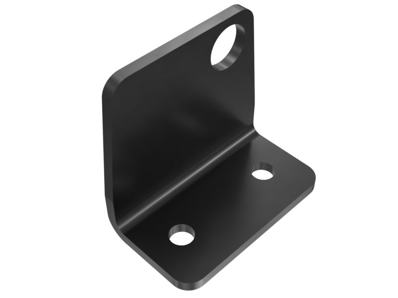 356-7592: ПЛАСТИНА