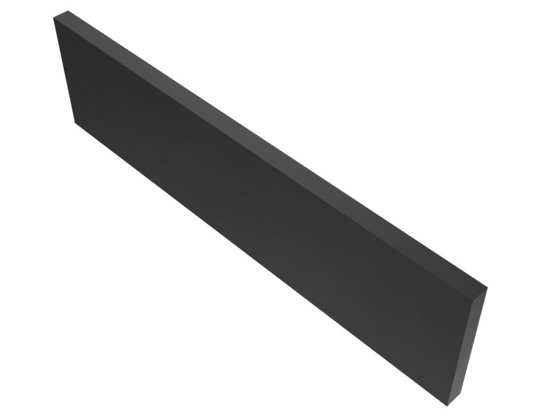 349-0145: ИЗОЛЯЦИЯ