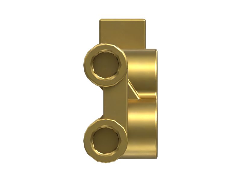 БЛОК (21 ОТВ.)