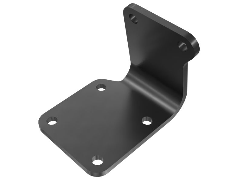 415-8047: КРОНШТЕЙН