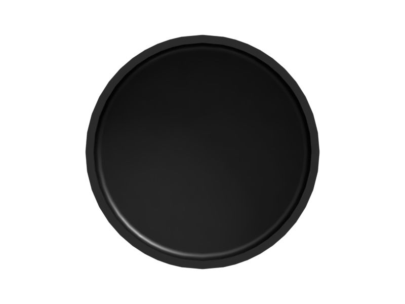 Кожух, внутренний диаметр 83,5 мм