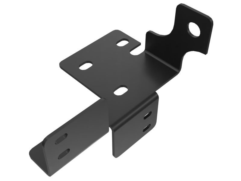 141-3026: КРОНШТЕЙН