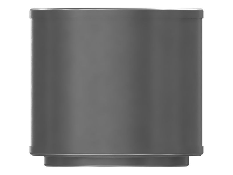 Сетчатый фильтр в сборе