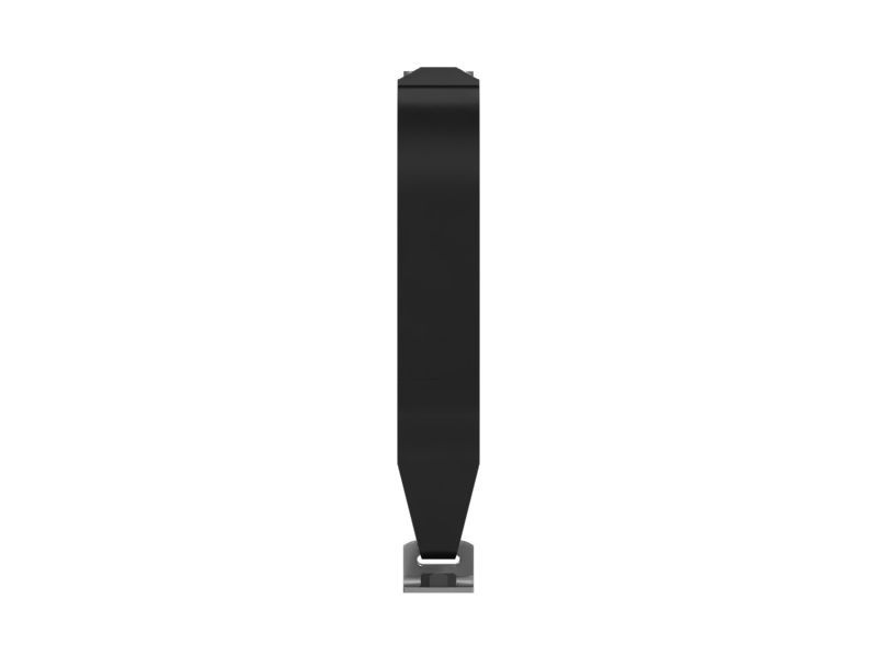 Fuel Tank Holding Strap