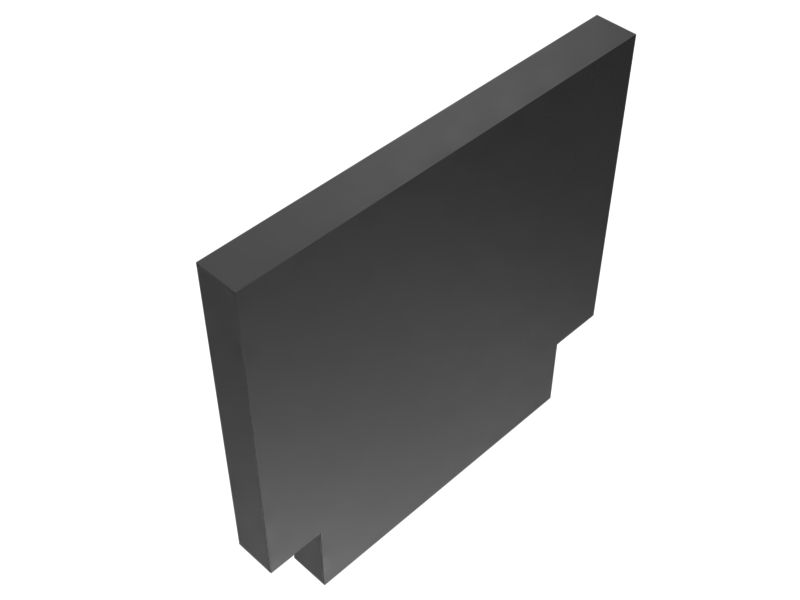 244-8000: ИЗОЛЯЦИЯ