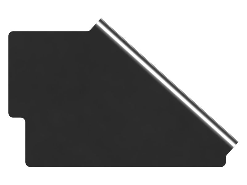 ОГРАЖДЕНИЕ