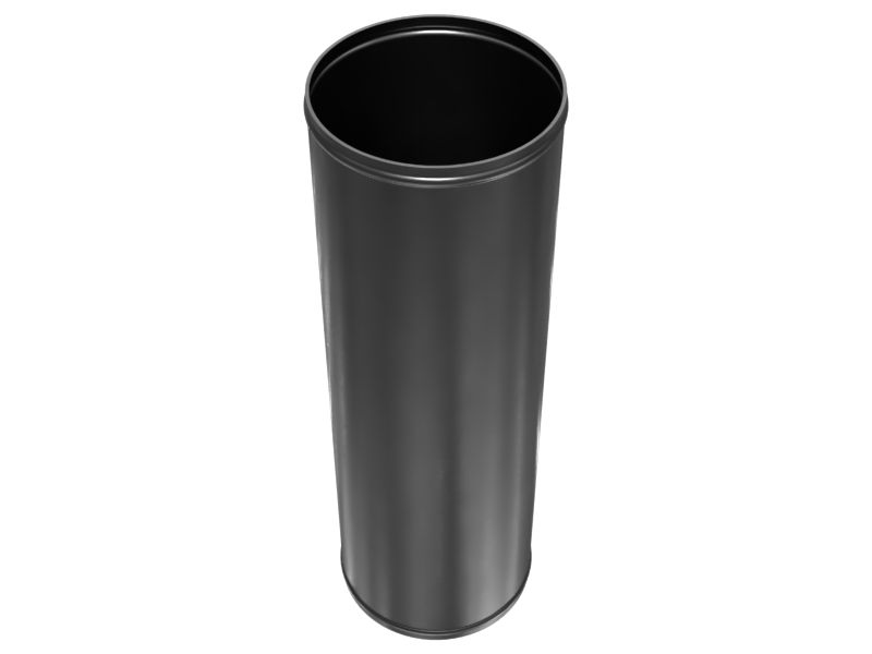 534-8336: ШЛАНГ