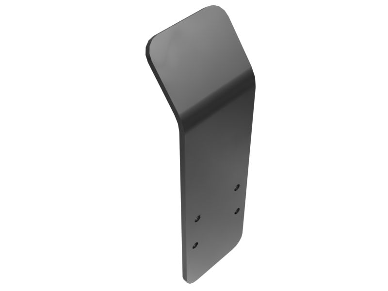 571-7925: ПЛАСТИНА