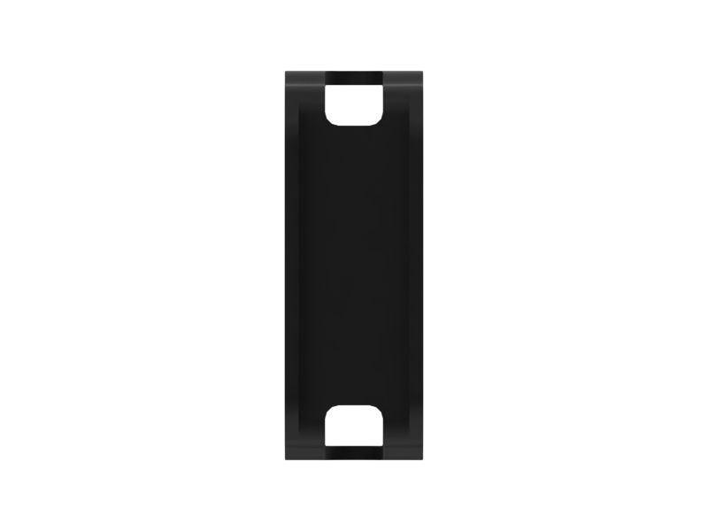 479-8364: Electronic Control Module Connector Clip 4798364 купить