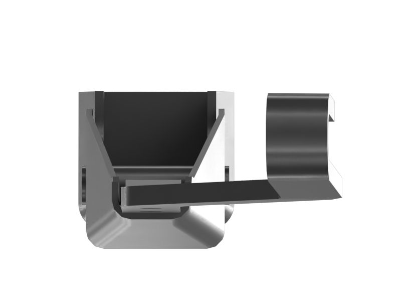 Рычаг стеклоочистителя