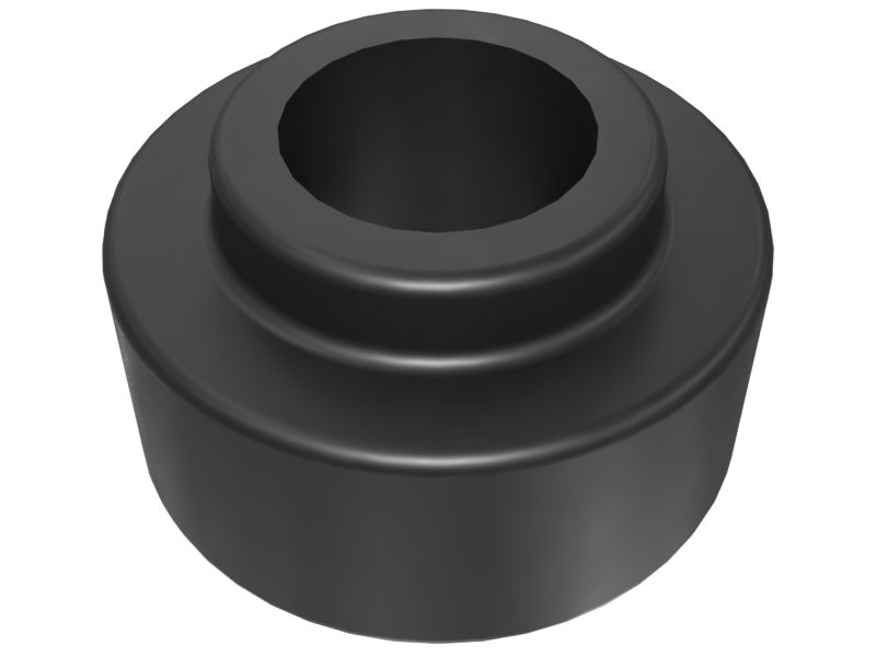 159-7483: ОПОРА