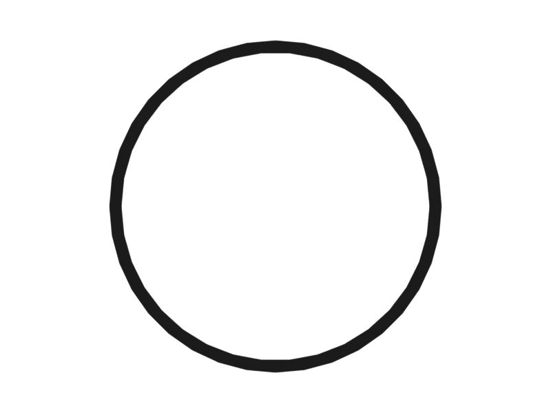 ОПОРНОЕ КОЛЬЦО